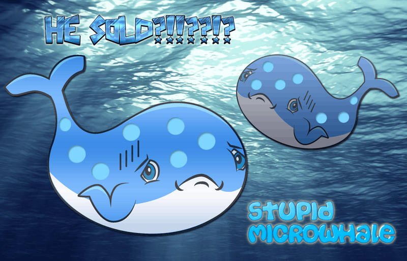 Afbeeldingslocatie: https://tweakers.net/i/Ec60pM_-cT7zjKjBXbub5CacfX0=/800x/filters:strip_exif()/f/image/KXq3knltATFKp0mnz4BXQw7a.png?f=fotoalbum_large