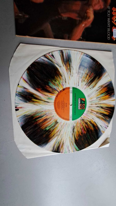 Afbeeldingslocatie: https://tweakers.net/i/Ec7ANjoyZUFo-r8HQxhnRNAfGJQ=/x800/filters:strip_icc():strip_exif()/f/image/rwiTKioLqTy9IxA6pYRAUJFf.jpg?f=fotoalbum_large