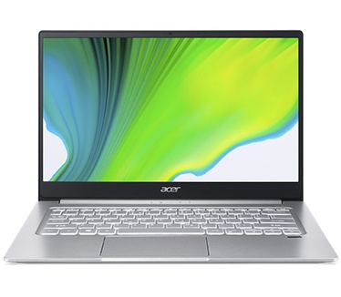 Acer Swift 3 SF314-59-53S2