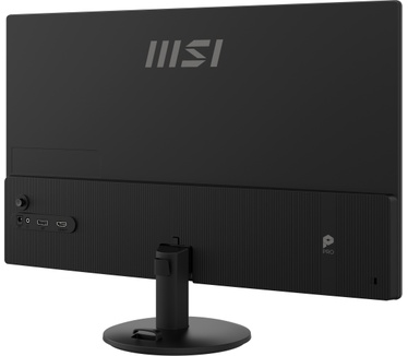 MSI Pro MP242L