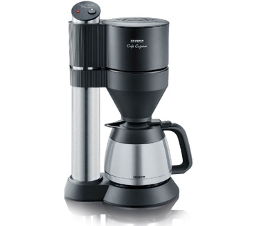 Severin KA 5743