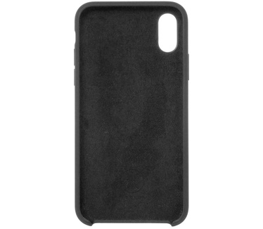 JT Berlin LiquidSilikonCase