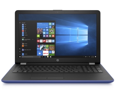 HP 15-bs021nb