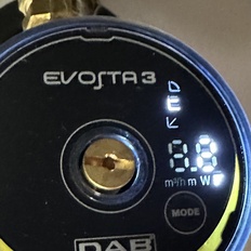 Afbeeldingslocatie: https://tweakers.net/i/EcC0d4XaMMNB82SjeYosNrnrmDY=/232x232/filters:strip_icc():strip_exif()/f/image/tmDxDag3DFntJ88XZXULtI96.jpg?f=fotoalbum_tile