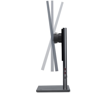 Acer S27-1755 I5616 BE