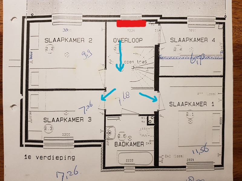 Afbeeldingslocatie: https://tweakers.net/i/EcDFWGQtxlb_QIe2hZZ3lUdUcHE=/800x/filters:strip_icc():strip_exif()/f/image/ezVWkaicwRiha60ViIaGoW47.jpg?f=fotoalbum_large