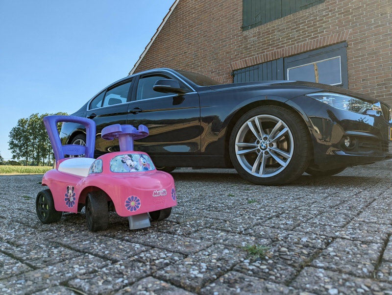 Afbeeldingslocatie: https://tweakers.net/i/EcDR-RKs9sXK5nwQR-J-3IvWUj4=/800x/filters:strip_icc():strip_exif()/f/image/UBHS7vug1ZxPiHqnp7DOYaEM.jpg?f=fotoalbum_large