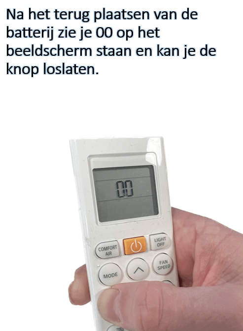 Afbeeldingslocatie: https://tweakers.net/i/EcEHAkOYG3KLhpBpil5nBYde_8s=/full-fit-in/4000x4000/filters:no_upscale():fill(white):strip_exif()/f/image/B89WmF4qAzYhX5vSMqQUlCef.png?f=user_large