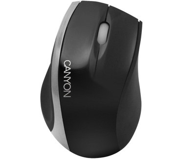 Canyon CNR-MSO01NS