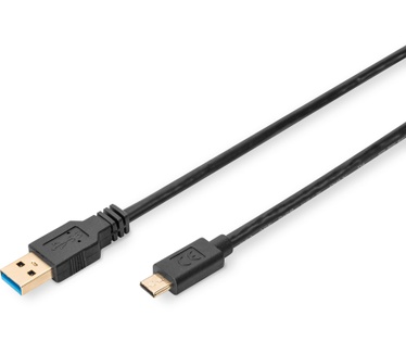 Digitus DB-300146-010-S