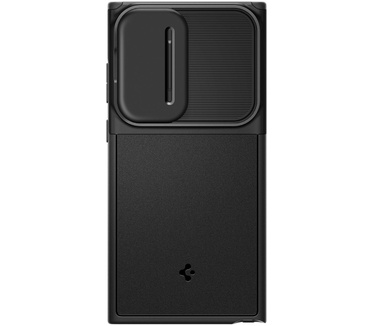 Spigen ACS05639