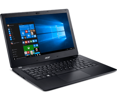 Acer Aspire V3-372 -757U