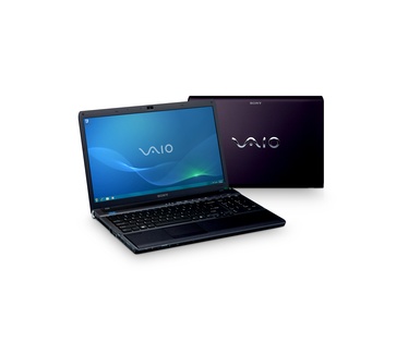 Sony Vaio F13Z8E/BI