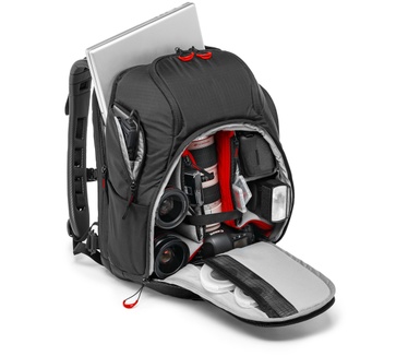 Manfrotto MultiPro-120 PL