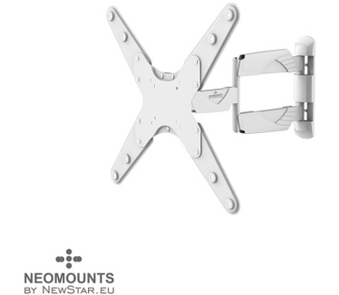 Newstar NM-W440WHITE