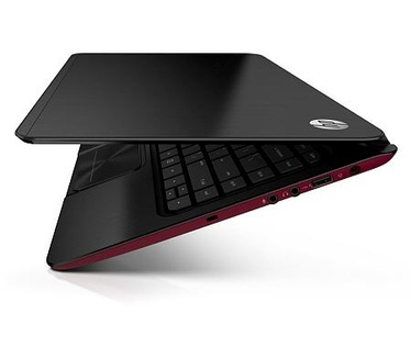 HP Envy 6-1011ED (B3Y57EA)