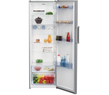 Beko RSSE445K31XBN
