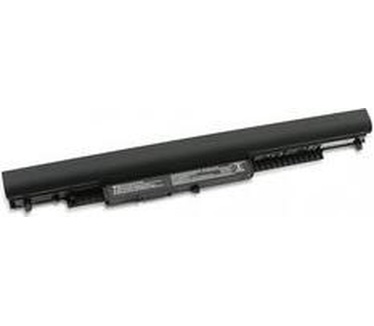 HP Laptop Accu 2670mAh