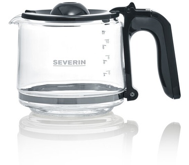 Severin KA 4818