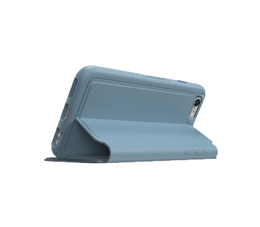 Otterbox 77-53632