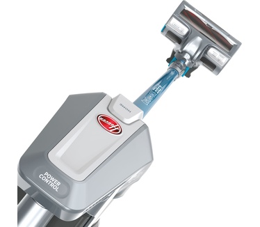 Hoover HF322YHM 011