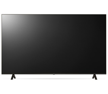LG 65UR76003LL