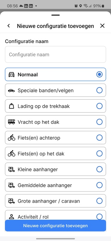 Afbeeldingslocatie: https://tweakers.net/i/EcMPStEf6hX7HMve4_gzmFPX83o=/x800/filters:strip_icc():strip_exif()/f/image/87GlTzsf7IWRzUH5Eb8cfmVN.jpg?f=fotoalbum_large