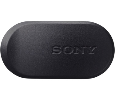 Sony MDR-AS200 (Zwart)