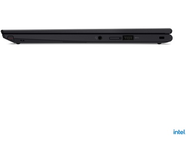 Lenovo X13 Yoga