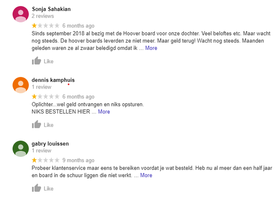 Afbeeldingslocatie: https://tweakers.net/i/EcOnSOoD5QzUvs0K_ydEBMqFKHA=/full-fit-in/4000x4000/filters:no_upscale():fill(white):strip_exif()/f/image/2S23bmIiLCu8KfE9MfBNMQ3t.png?f=user_large