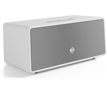 Audio Pro D-2