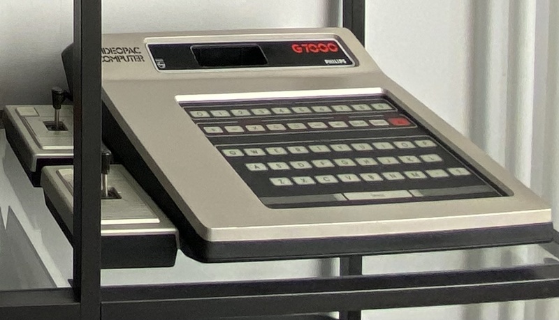 Afbeeldingslocatie: https://tweakers.net/i/EcPGinhQOOkpgNou4a7Hk8THd4g=/800x/filters:strip_icc():strip_exif()/f/image/pBzRv117vcnU8gJtUZa39Z50.jpg?f=fotoalbum_large