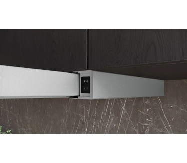 Siemens LI63LB526