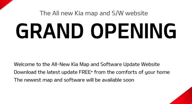 Afbeeldingslocatie: https://tweakers.net/i/EcQl_kXqvJ1nCDx54m3IWR-q5ng=/800x/filters:strip_exif()/f/image/Fisv4uHs8RQ6lBEW8ywyJoBD.png?f=fotoalbum_large