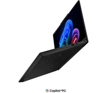Lenovo ThinkPad T14s Gen 7 (21YU0088MH)
