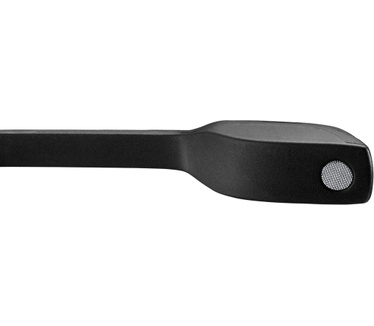Sennheiser IMPACT SC 268