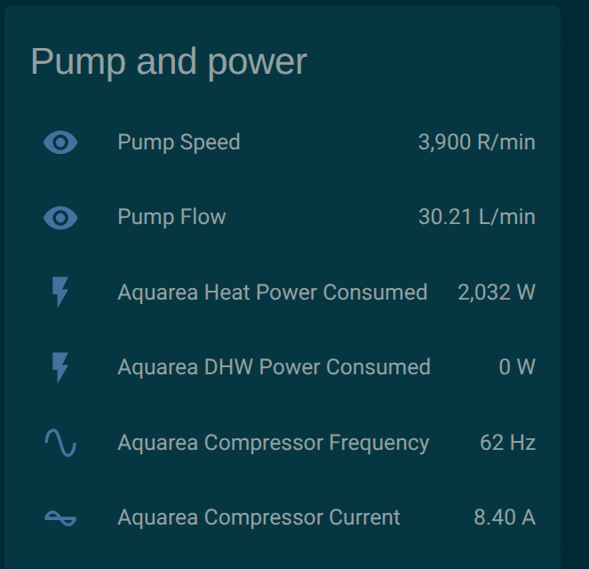 Afbeeldingslocatie: https://tweakers.net/i/EcS1uvdgy0lYRTnNXDN_exy0Y6w=/fit-in/4000x4000/filters:no_upscale():strip_exif()/f/image/2vtK9yVhS6Qu9pOlEAwYf1hd.png?f=user_large
