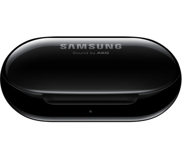 Samsung Galaxy Buds+ (Zwart)