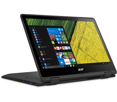 Acer Spin 5 13-51-370V