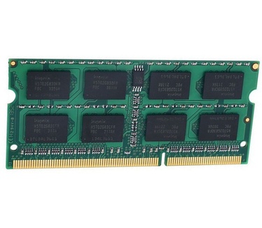 CoreParts MMKN013-4GB