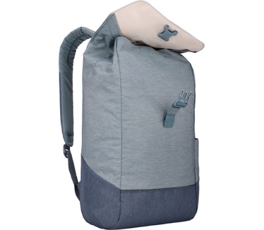 Thule TLBP213 Pond Gray