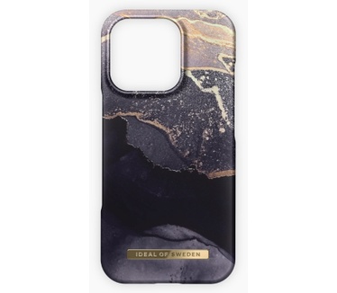 iDeal of Sweden IDFC-I2467P-321