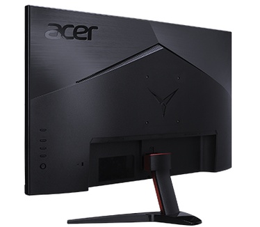 Acer KG272S