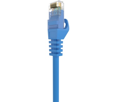 AISENS A145-0575