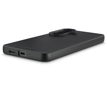 Hama Fantastic Feel (Redmi 13C) Zwart