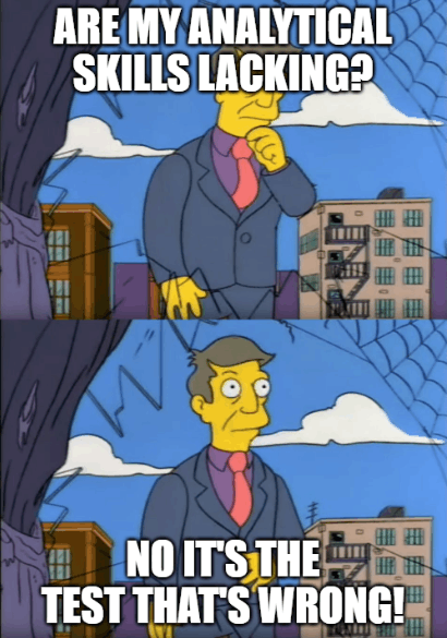 Afbeeldingslocatie: https://tweakers.net/i/EcZ1UjLOJs9t6kOVg_IhcMF3r88=/full-fit-in/4000x4000/filters:no_upscale():fill(white):strip_exif()/f/image/5QpYSxM3sEayscBtwTLA66pH.png?f=user_large