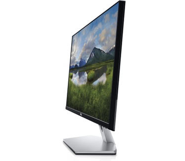 Dell S2419HN