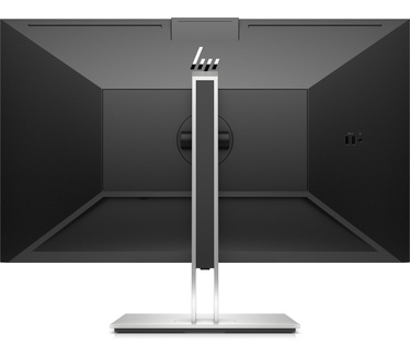 HP EliteDisplay E27d