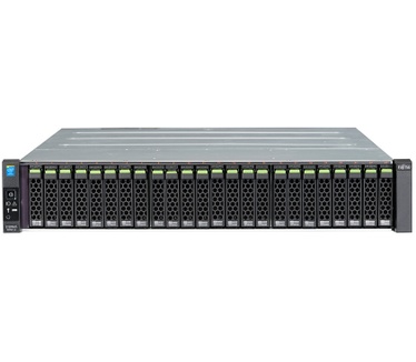 Fujitsu DX60 S4