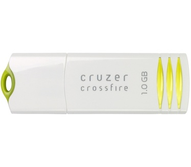 Sandisk Cruzer CrossFire 1GB